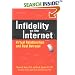Infidelity on the Internet: Virtual Relationships and Real Betrayal
