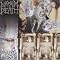 METAL : mon best of du moment ( sans ordre de pr�f�rence )