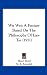 Search : Wu Wei: A Fantasy Based On The Philosophy Of Lao-Tse (1911)