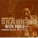 Skanking with Pablo: Melodica for Hire 1971-1977