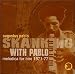 Skanking with Pablo: Melodica for Hire 1971-1977