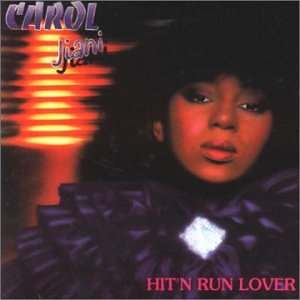 Carol Jiani - Hit 