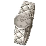 Christian Dior o dior D86100MBCIN ホワイトシェル (レディース) 並行品