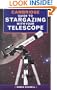 The Cambridge Guide to Stargazing with your Telescope