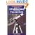 The Cambridge Guide to Stargazing with your Telescope