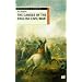 The Causes of the English Civil War (British History in Perspective)