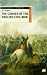 The Causes of the English Civil War (British History in Perspective)