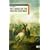The Causes of the English Civil War (British History in Perspective)