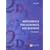 Mathematics for Economics and Business