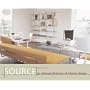 Source: An Internet Directory of Modern Interior Design