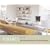 Source: An Internet Directory of Modern Interior Design