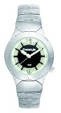 Freestyle - Hyperbaric - Luminous