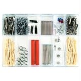 SWISS ARMY Replacement Parts Kit Model 34440