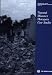 Search : Natural Disaster HotspotsCase Studies (Disaster Risk Management) (Disaster Risk Management)