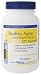 Nutritional Therapeutics - Healthy Aging Nt Factor, 120 tablets