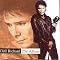 Greatest Cliff Richard Albums of All Time