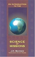 Introduction to Science of Missions