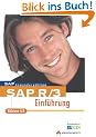 SAP R/3 Einf�hrung . Release 4.6