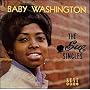 The Sue Singles