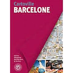 Barcelone