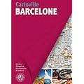 Barcelone