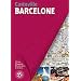 Barcelone