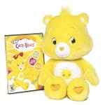 CareBears