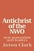 Antichrist Of The Nwo: New Generation New Leaders