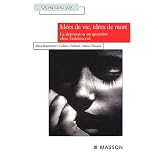 Détails sur le produit