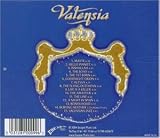 Blue Album