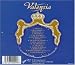 Blue Album