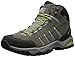 SCARPA Women's Moraine Mid GTX Lightweight Waterproof Gore-Tex Boots for Backpacking and Hiking