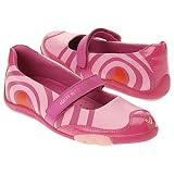Agatha Ruiz de la Prada Kids' 081260B Pre