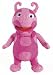 Fisher Price: Singing Playpals Uniqua