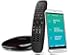 Logitech Harmony Home Control - 8 Devices (Black)