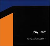 Cover for 9780966076998