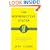 The Reproductive System (Gollancz Collectors Edition)
