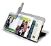 BookWorm Adjustable Stand