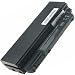 Battery Li-Ion
