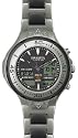 Dakota 8280-4 Vibe Mens Watch