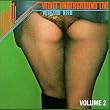 1969: Velvet Underground Live, Vol. 2