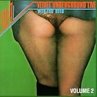 1969: Velvet Underground Live, Vol. 2 by Velvet Underground