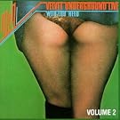 1969: Velvet Underground Live: Volume 2