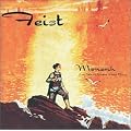 Monarch (US Import)
