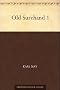 Old Surehand 1