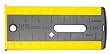 CH Hanson 03050 Slide Square