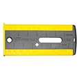 CH Hanson 03050 Slide Square