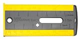 CH Hanson 03050 Slide Square