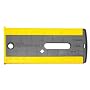 CH Hanson 03050 Slide Square