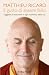 Il gusto di essere felici (Wellness Paperback)
